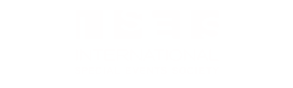 ises-logo