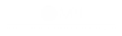 mpi-logo